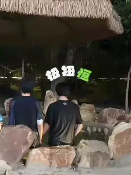 🥴🫣 cre: XHS #tfgiatocf4 #trandichhang #chenyiheng #陈奕恒 #xuhuong 