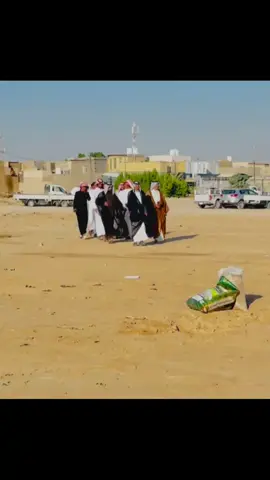 #بني_حجيم_ولد_ثورة_العشرين #خان_النص_الحيدرية #العبس_الظوالم_الصفران_التوبه 