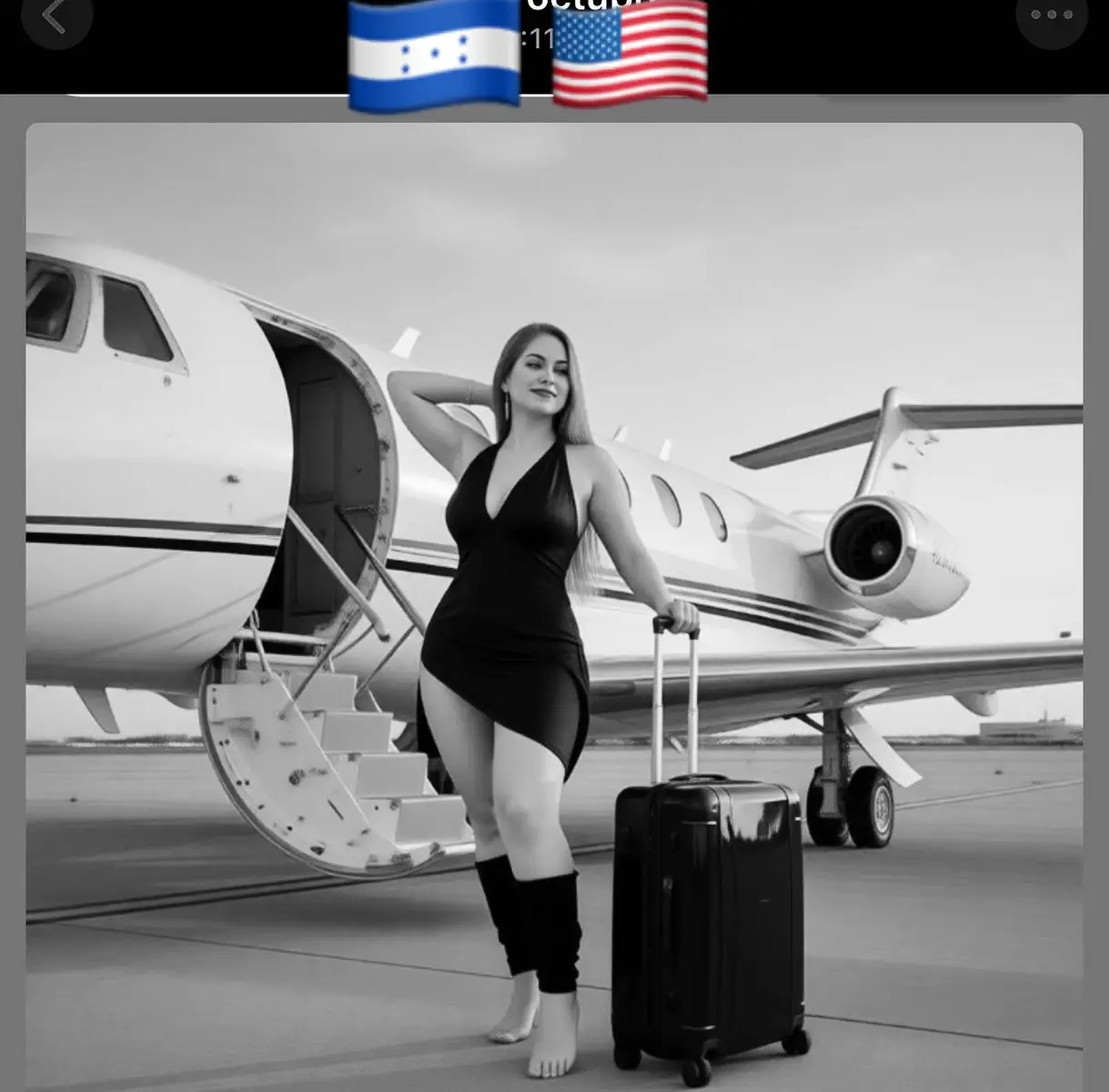 🇺🇸🇭🇳💗💗💗💗💗💗💗#fvpシ 