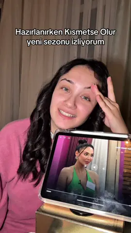 Cringe koması #kısmetseolur #kısmetseoluryenisezon #kısmetseoluraşkıngücü #keşfet #keşfetbeniöneçıkar marka gözüktüyse diye mecburen reklam yazıyorum ama reklam değil