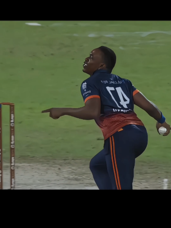 Top comedy 😀 moments in Cricket ever 🤪 #cricket#cricktok#cricketlover#funny#comedy 