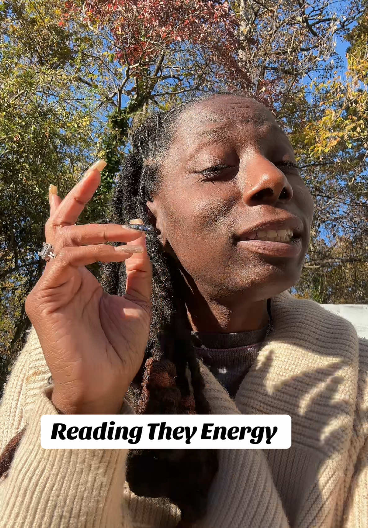 #spiritualtiktok #pov #relationships #twinflame #fyp #energy #comedy 