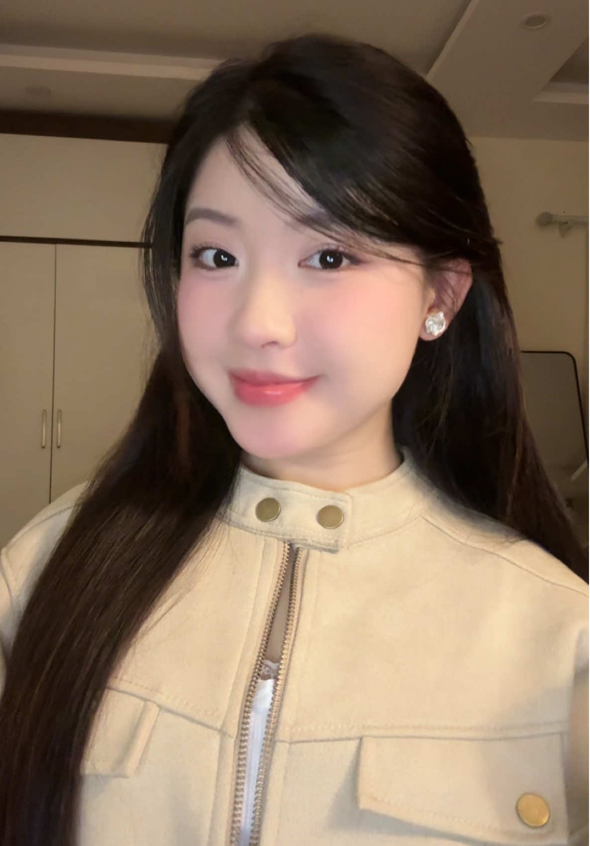 Mùa đông đã quáaa ❄️