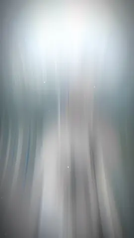 #CapCut #fyp #tiktok  #NOOT👸🏻🌹  #ဘာမှန်းမသိဘူးတင်လိုက်ပီပါနော်😁😁 