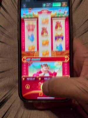 AFUN legalizada no Brasil ! Saque imediato! Jogue Agora! ！