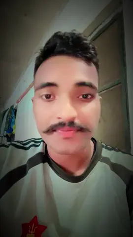 #रंगदारी__छोड़ा__देम💪 #200kviews #creatorsearchinsights @kalyug ka raja @Mahato King 👑 👑 💯 💯 @COOLEST🌴 