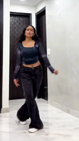 Kufar 🔥 #goviral #salman_3d #dance #foryou