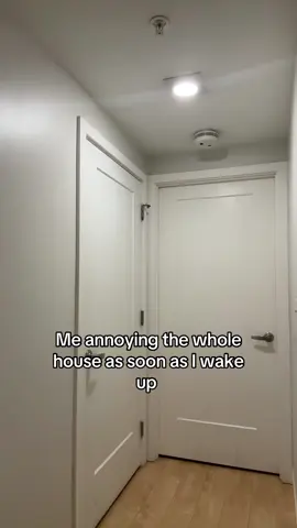 Wake up and smell the coffee #fy 