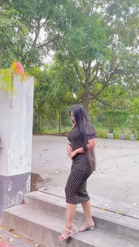 နေဝင်ချိန်တွေအတူရှိခဲ့ဖူးတယ် 🌅 #CapCut #fypシ゚viral #tiktok #naypyitaw 