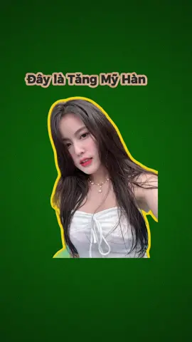 Làm người yêu “người nổi tiếng” khổ dị hảaaa #gochonghot #tangmyhan #hieuthuhai #couple #drama 