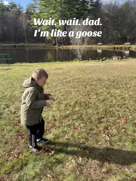 #momtok #kindergarten #comedy