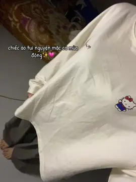 #xh #viral #aomuadong 