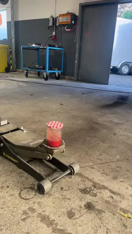 Pump up the jam #funny