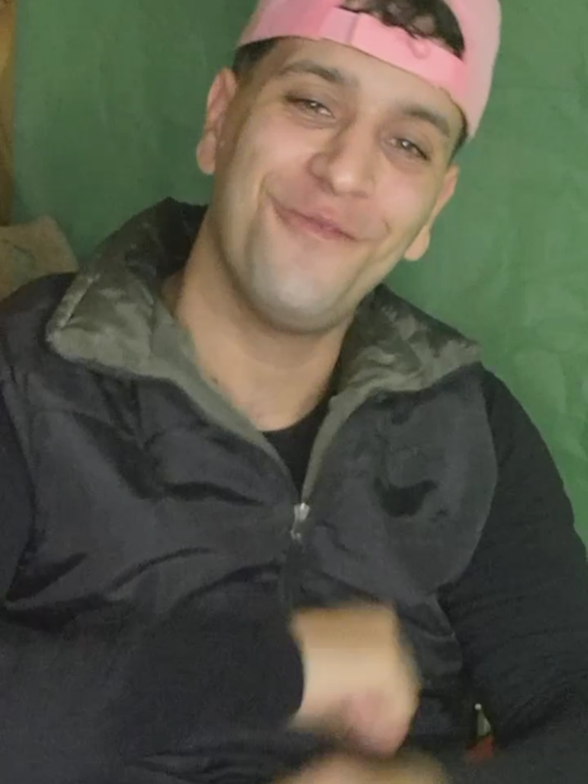 كام واحد عندو صاحب ناقص 😎 كلو يقول ف الكومنتات يلا 