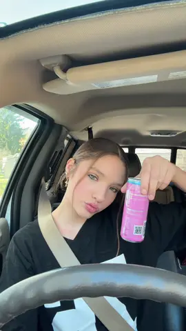 Going to the gym!!🫶 #foryoupage #GymTok #gymgirls #jesuslovesyou #viral 