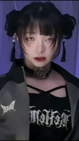 #澤村光彩 @澤村 光彩(きらり4️⃣²)