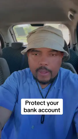 #pretoria #greenscreen #viral #fyp #pitoritiktok 