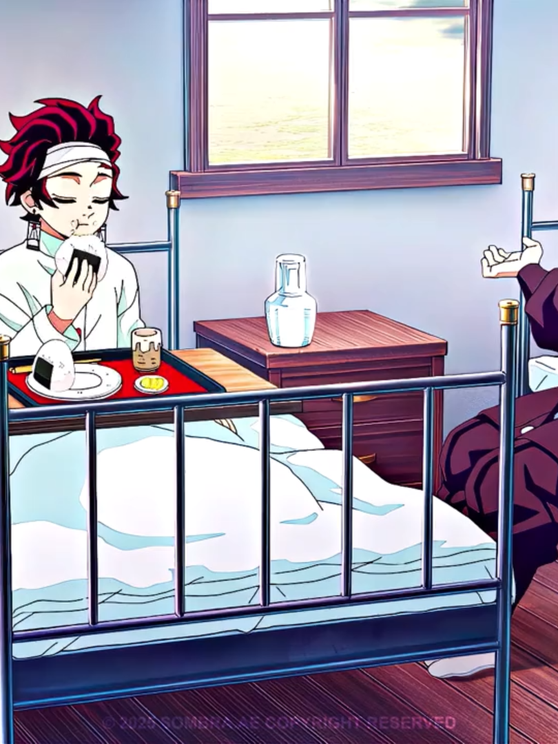 tanjiro😳#EDIT #demonslayer #demonslayeredit #edit #anime #kimetsunoyaiba #animeedit #fouryoupage #viraliza #molestaslayer #viral #fy #tanjiro #tanjirokamado #edittanjiro #mitsuri ★ upload method ★ TG: @editing_news