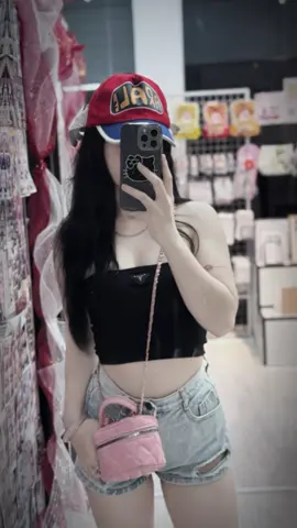 Nếu em muốn mang anh theo không cần lo..