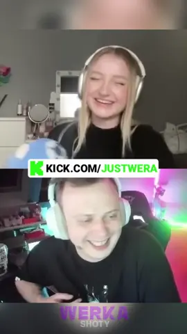 Marsz Piłsudskiego #werka #justwera #nitro #kick #dc 