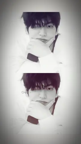 : 不属于自己的人，即使站得再近，也觉得很远。 