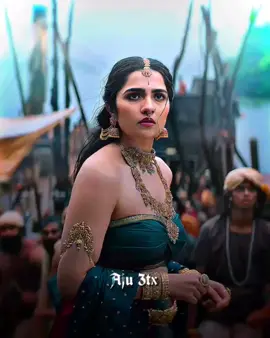 𝗠𝗮𝗻𝗻𝗮𝘃𝗮𝗻𝗮𝗲 𝗠𝗮𝗻𝗻𝗮𝘃𝗮𝗻𝗮𝗲.!!🫶🏻🤍🪐#kantara #mannavanaemannavanae #tamilstatus #lovestatusvideo #tamillovesong @♡ 𝐋𝐎𝐒𝐓𝐈𝐍𝐌𝐔𝐒𝐈𝐂 ♡ @𝐍ᴀʀᴜᴛᴏ 3𝐅x 🐣🤍⚡ @𝙈𝘼𝙆𝙄𝙉𝙏𝙃𝘼𝙉 𝙁𝙓 🐼💗🍃 @JP__EDITZ🥇 @🪐𝐉𝐄𝐍𝐔 𝟑𝐅𝐗🤍🎀 @𝐌𝐮𝐬𝐢𝐜 𝐃𝐞𝐬𝐭𝐢𝐧𝐲🪐. @•|| ʙʀᴏᴋᴇɴ ᴛᴠ ᴇғx 🧿 ||• 