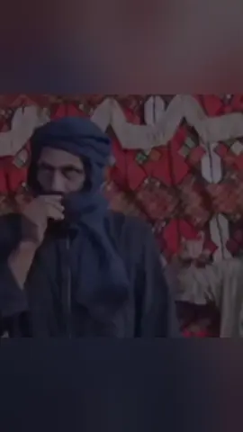 نين أنموت و مـَ  نخلفا 💔.  .  .  .  .  .  .  #فايز_معزب  #خالد_بوطاريه 