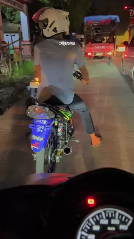 awuren🤣🚀@Samm⚡ #slepengine200 #5tpmenolakpunah #5tp #SAPDGANK 