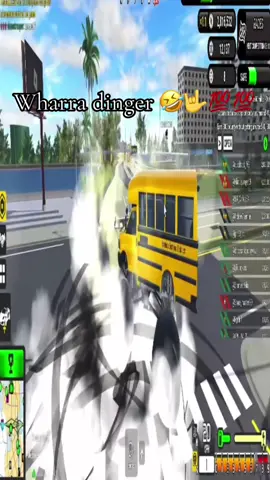 jeetmobile 3000 #fyp #stretchtok #robloxfyp #bassline 