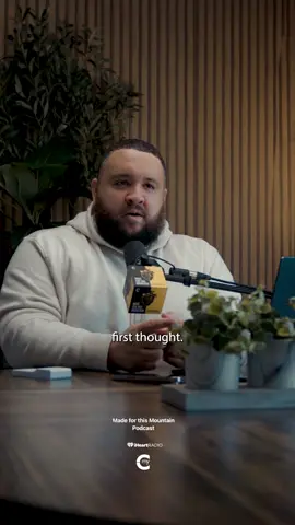 You are not your first thought  You are what you do after.  Whatever pops into your mind  Is out of your control.  What you entertain is totally in your hands.  #Mindovermatter  #selfworth  #selflove