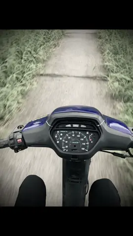 Cuộc sống này chưa bao giờ dễ dàng cả. Chính bạn cũng không sống trong cuộc đời tôi..!👍👍#xuhuong #xuhuong 