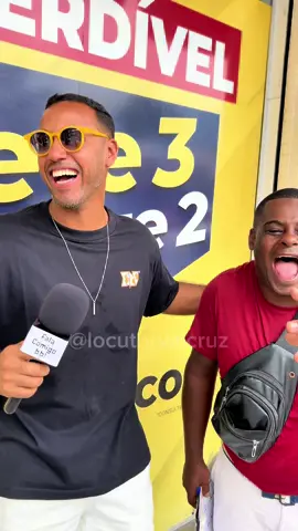 🧠💭Qual a primeira pessoa do plural ?🤔  Será que tu sabe 😅 #explore #viralreels  #fypage #trenddomomento #curiosidades  