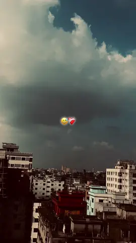 😅❤️‍🩹 #foryou#foryoupage #vairal #fypシ゚ #video @TikTok @TikTok Bangladesh @For You  @Ak_a_sh_🥹 