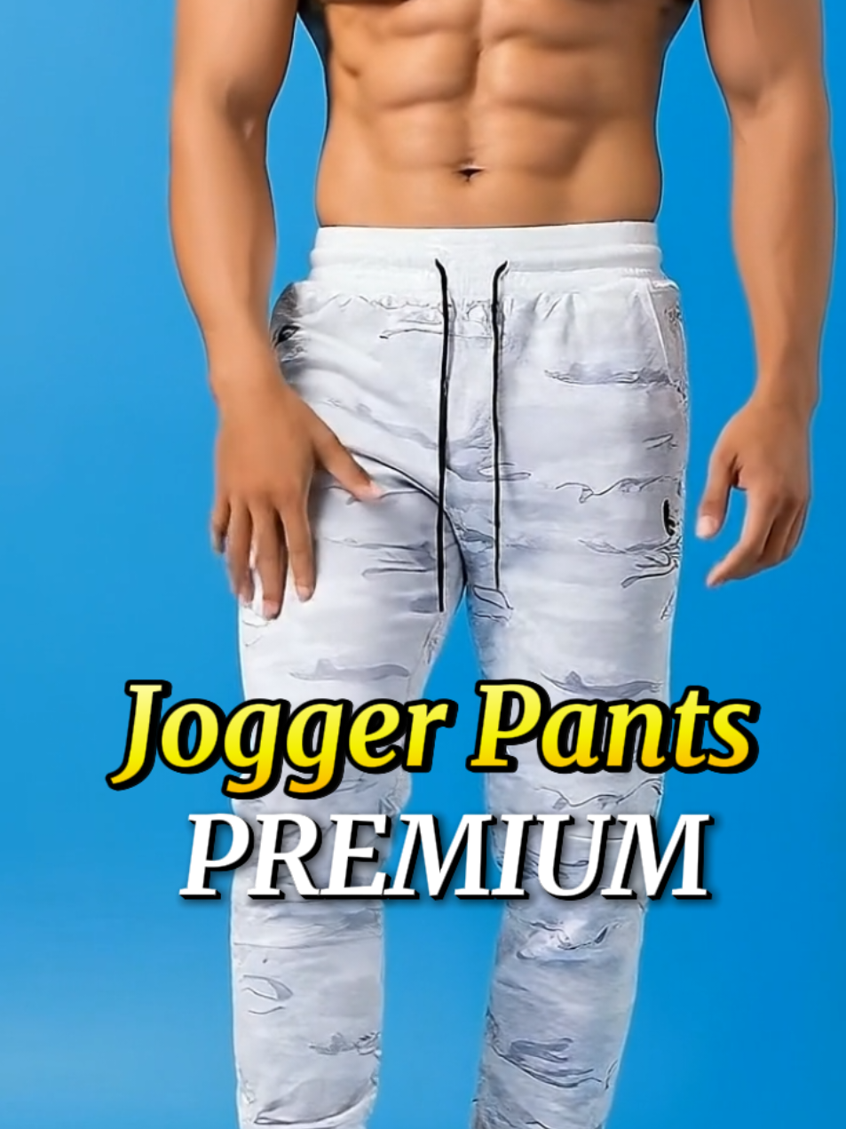 rekomendasi celana jogger training sport panjang pria terbaru. OOTD PRIA KEREN. #celanatraining #celanajogger #joggerpants   #celanapria 