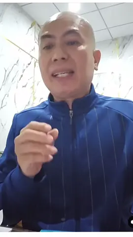 Đặng Văn Phúc lên tiếng #70tayninh #tâyninh #toàthanhtayninh #tayninh #fyp 