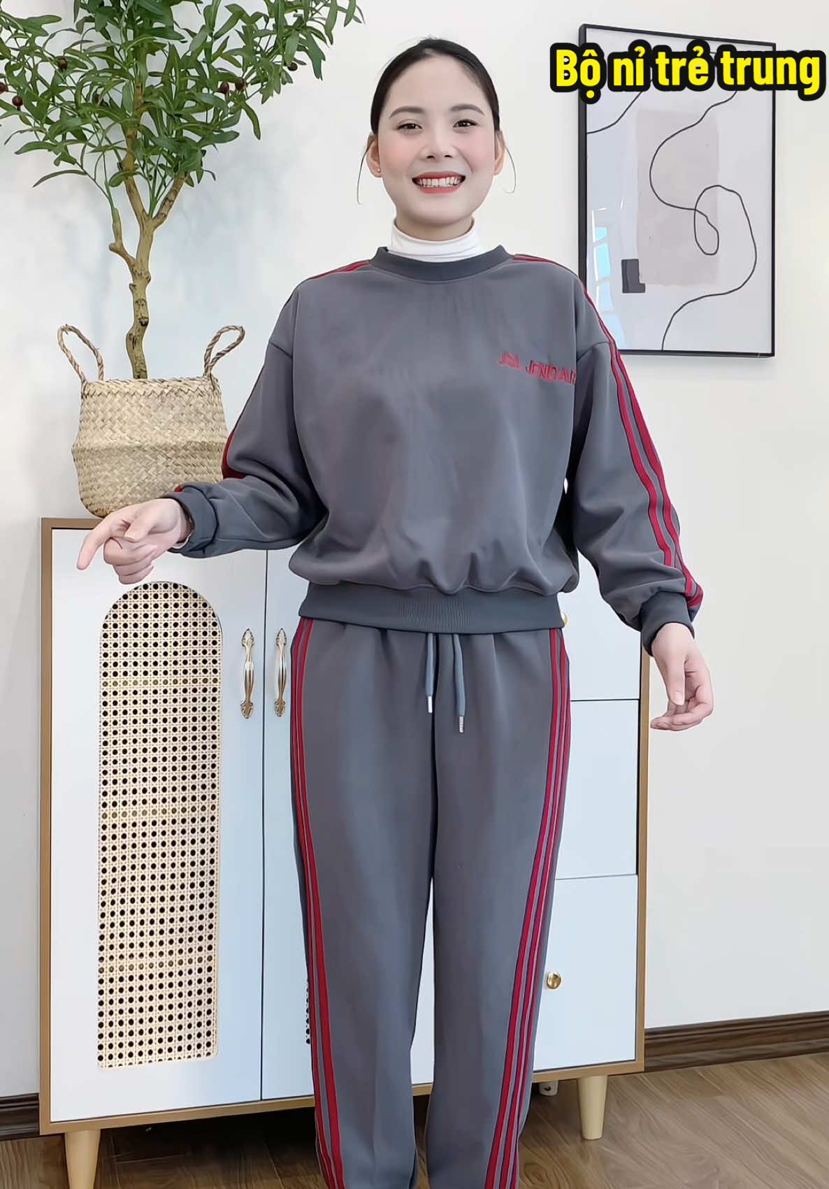 #ngocanhreview #boni2da #setbothudong #boninu #boni 