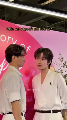 Đi làm về thấy cái này cười khòe chời ơi #kengharit #nampingster #kengnamping #fyp 