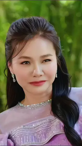 บักหล่าหม๋าเด็กของเอื้อยพิม #สงครามหมอลำ #ต่ายอรทัย #เพชรโบราณินทร์ 