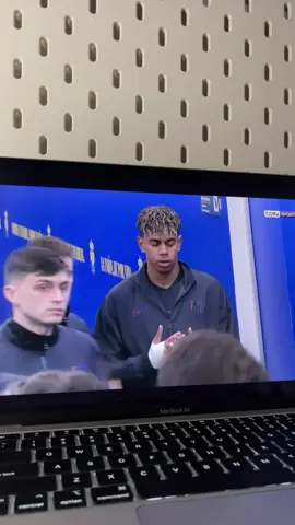 Masaya Allah🙇🏾‍♂️#barcalona❤💙💪 #lamineyamal💎 #sufmodesad #barca_team🔥 #4k 