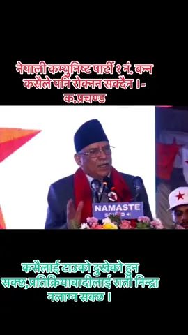 #creatorsearchinsights #creatorsearchinsights #for #कार्ल #CapCut 