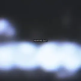 PECAH KETUAAA 💥 Jangan lupa streaming di Youtube Souta ya teman-teman!  @harriscaine @gingehenna @mikazukiarion @xsoutaa  [ #sol4ce #sol4cevol2 #coversong #paranoia #foryoupage ]