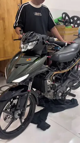 Tham khảo vui vẻ thui, giờ luật căng để chưng thui nè ae🥹🥰