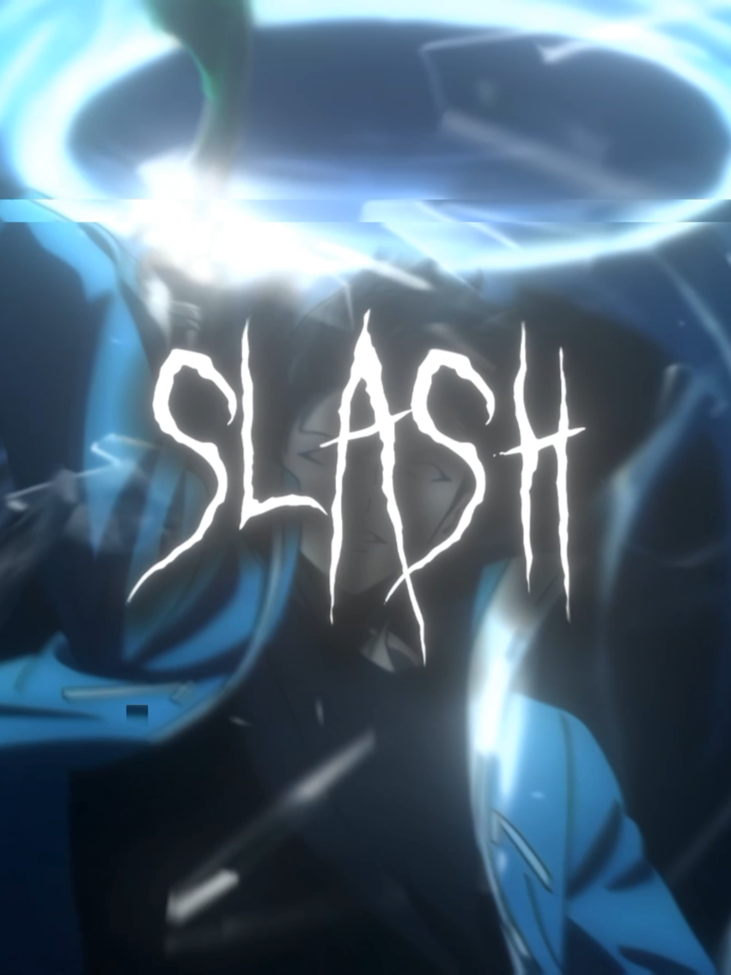 Mr.Aura edit💯| #Anime #animefyp #viral #fyp #animeedits #sololevelingedit #sungjinwooedit