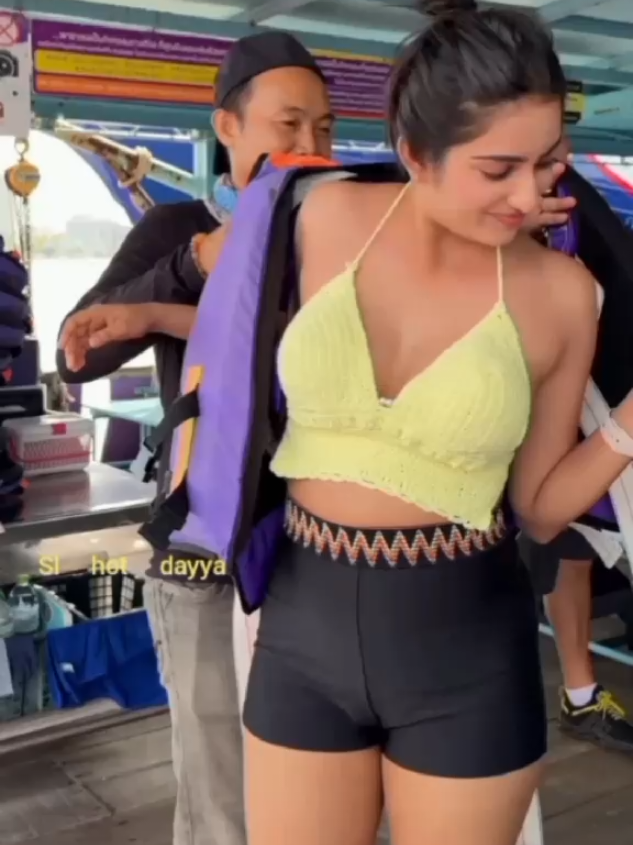 පියුමාලි   එදිරිසිංහ .... 😍😍😍  #piyumaliedirisinghe #piyumali_edirisinghe #piyumali #slhotdayya #slhotdayya_tiktok 