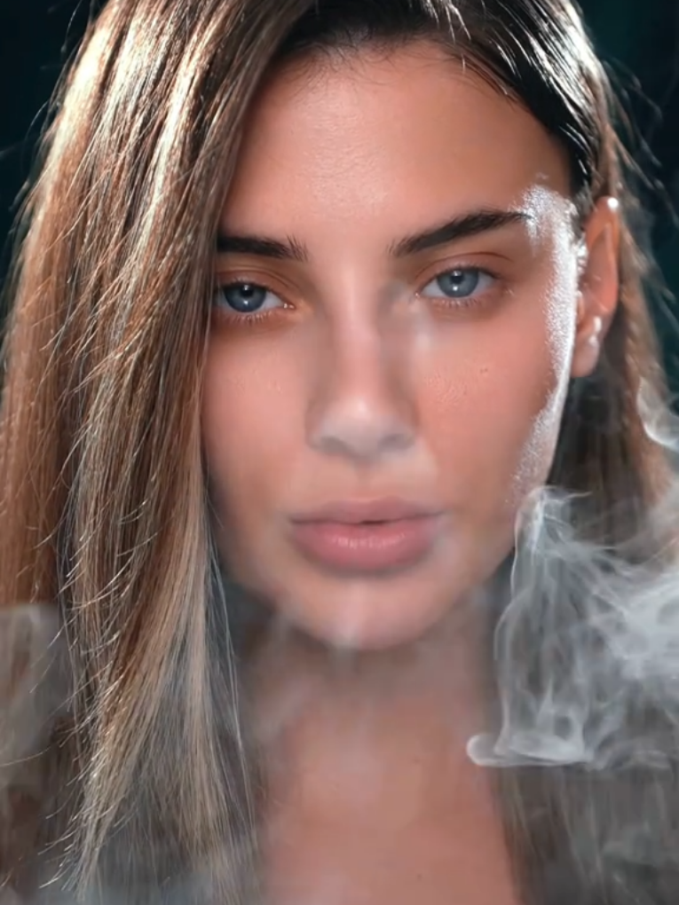 #орзу  #😞😞😞  #орзуимманим  #😞😞😞😞 #орзу 