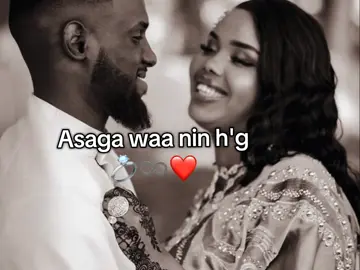 💍♾️❤️#CapCut 