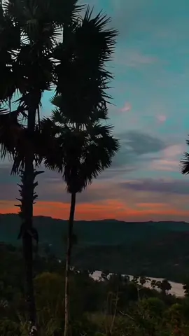 Sendiri by Sang Alang #promomakangajian #sendiri #senja_story #nttpride🏝 #wonderfulindonesia 