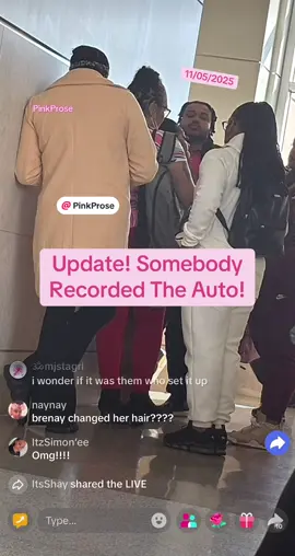 #fyp #brenay #brenayandtim #akira #court 