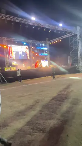 #الشعب_الصيني_ماله_حل😂😂 #المسيرة_الخضراء #السمارة_العيون_طانطان_بوجدور_الداخلة #المغرب🇲🇦 #صحراء 