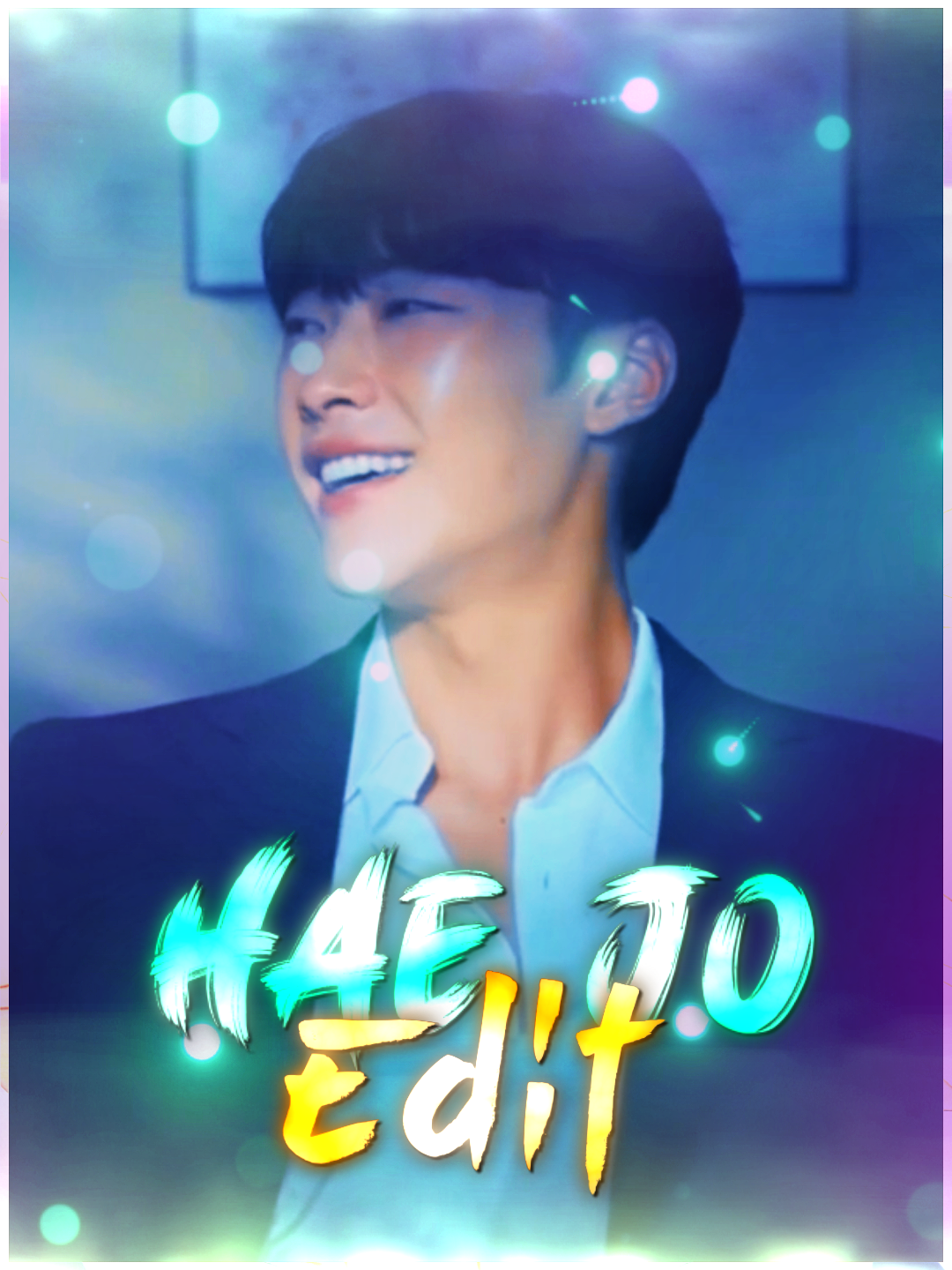 Kia Tamasha Ban Gya Hai Na 🥲 K drama Name [Mr.plankton] #edit #kdrama #sadvibes #sadvibes🥀